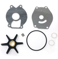 Impeller Kit For Mercury / Mariner / Force OE: 47-85089T4 - 96-262-03K - SEI Marine